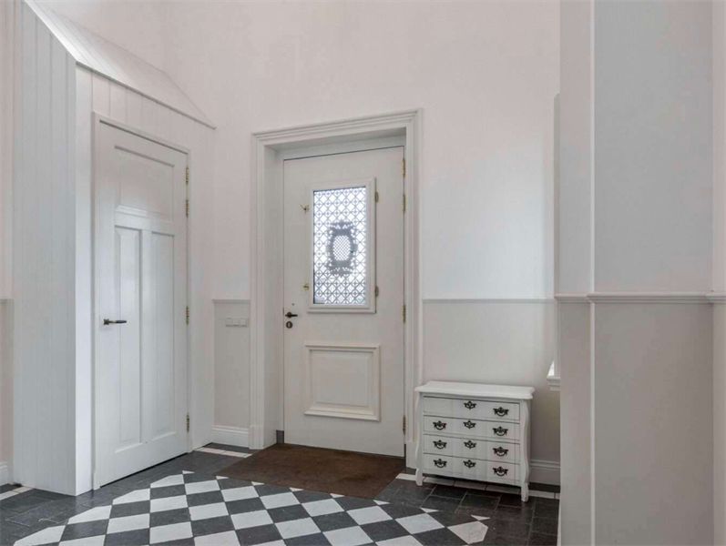 Te huur: Woning Noordersingel, Berkel En Rodenrijs - 23