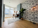 Kamer te huur