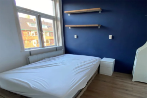 For rent: Room Korreweg, Groningen - 1