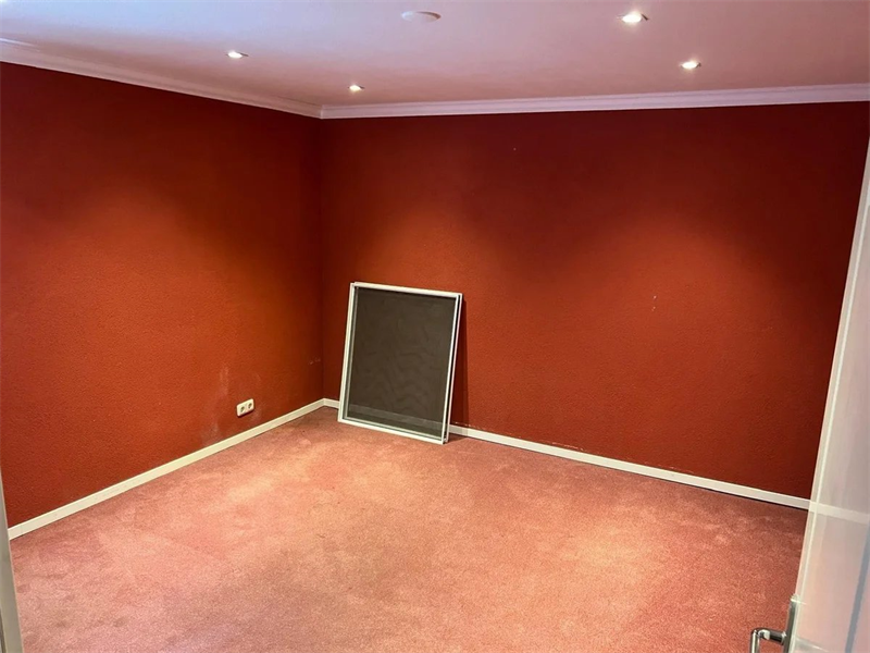 Te huur: Appartement Vijlenstraat, Vijlen - 6