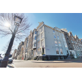 Te huur: Appartement Korte Prinsengracht, Amsterdam - 1