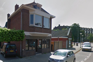 Te huur: Kamer Voortsweg, Enschede - 1