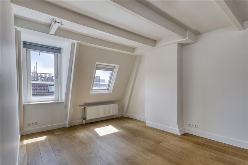 Te huur: Woning Hasebroekstraat, Amsterdam - 25