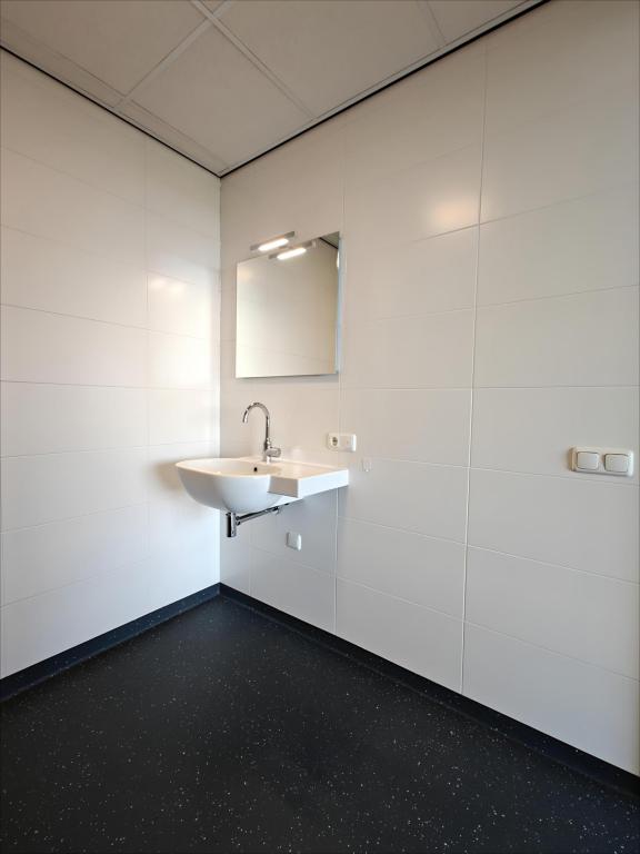 For rent: Apartment Hoekbree, Assen - 13