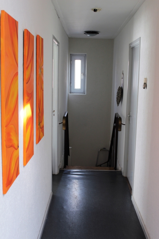 Te huur: Kamer Doelenstraat, Almelo - 3