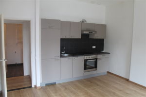 For rent: Apartment Putstraat, Sittard - 1
