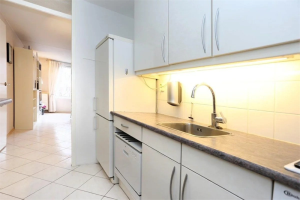 Te huur: Appartement Palaceplein, Den Haag - 1