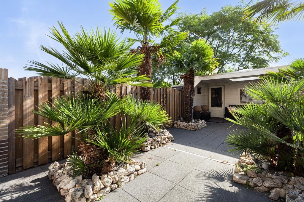 Te huur: Woning Vuurvlinder, Breda - 14