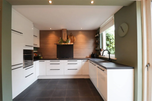 Te huur: Woning Gestelsestraat, Eindhoven - 1