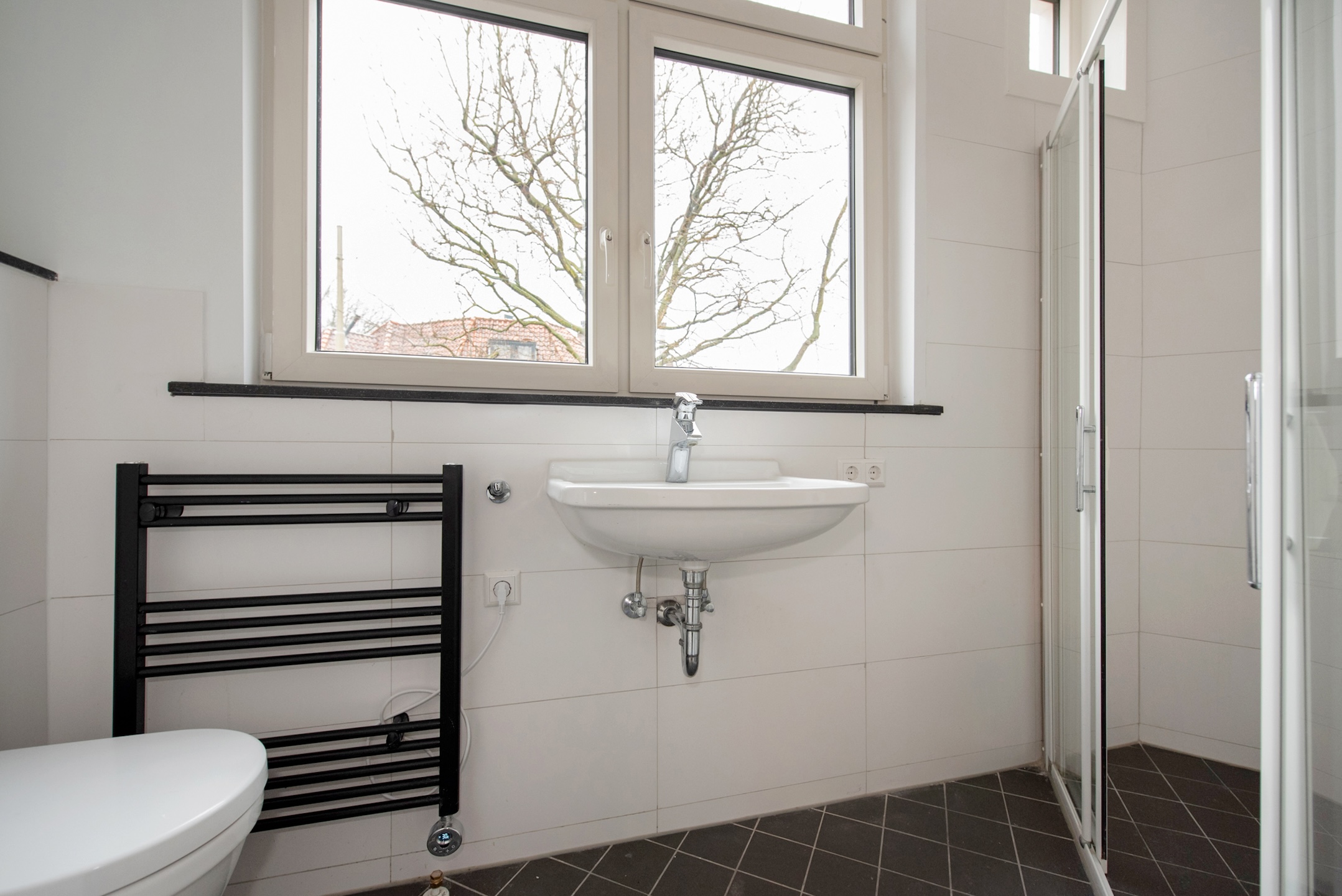 Te huur: Appartement Laan van Middenburg, Voorburg - 14