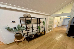 Te huur: Appartement Middellaan, Breda - 1