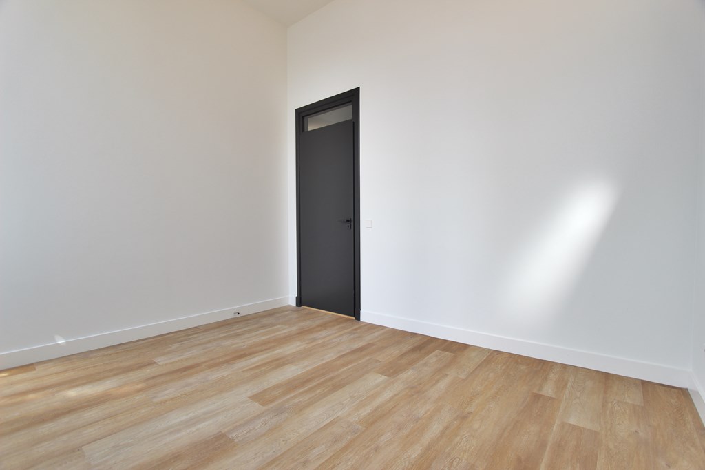 Te huur: Appartement Nieuwezijds Voorburgwal, Amsterdam - 18