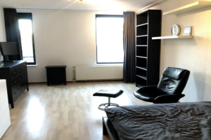 For rent: Apartment Bleekstraat, Breda - 1
