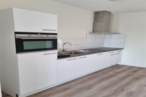 Te huur: Appartement Pioenroosstraat, Rosmalen - 1