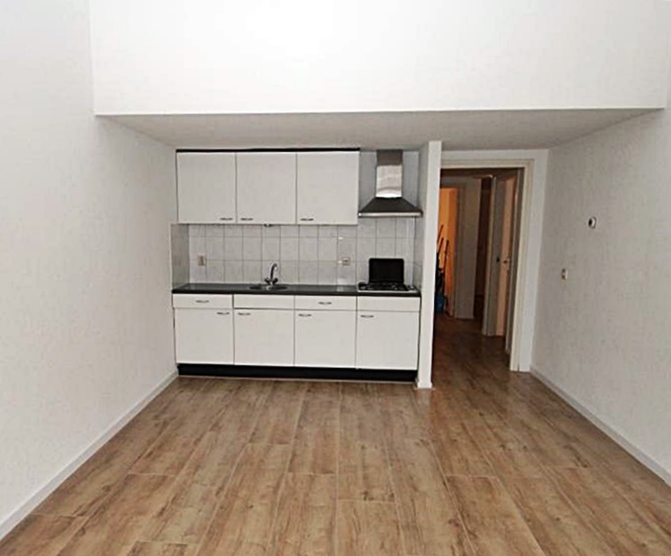 For rent: Apartment Grote Akkerstraat, Meppel - 8