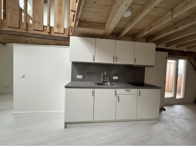 Te huur: Appartement Limbrichterstraat, Sittard - 8