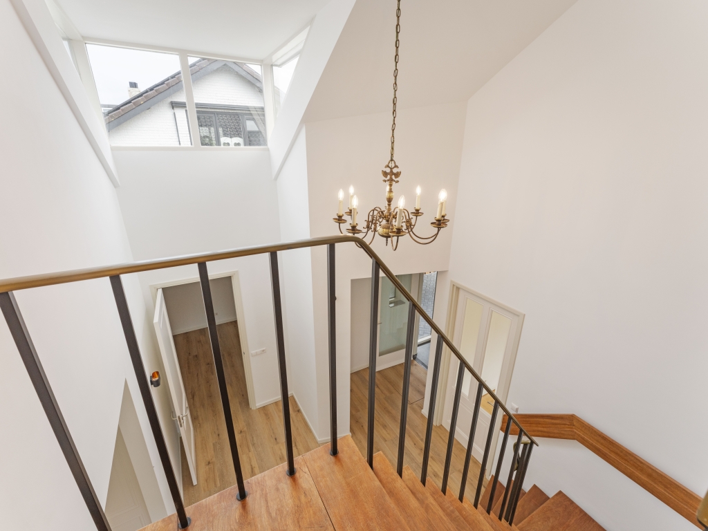 For rent: House Wickenburghseweg, 'T Goy - 15