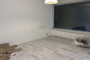 Te huur: Kamer Aldenhof, Nijmegen - 1