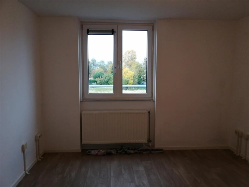 For rent: Apartment Geleenbeeklaan, Geleen - 6