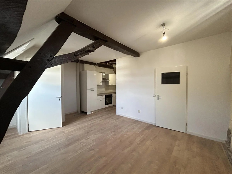 For rent: Apartment Rijksweg, Gronsveld - 10