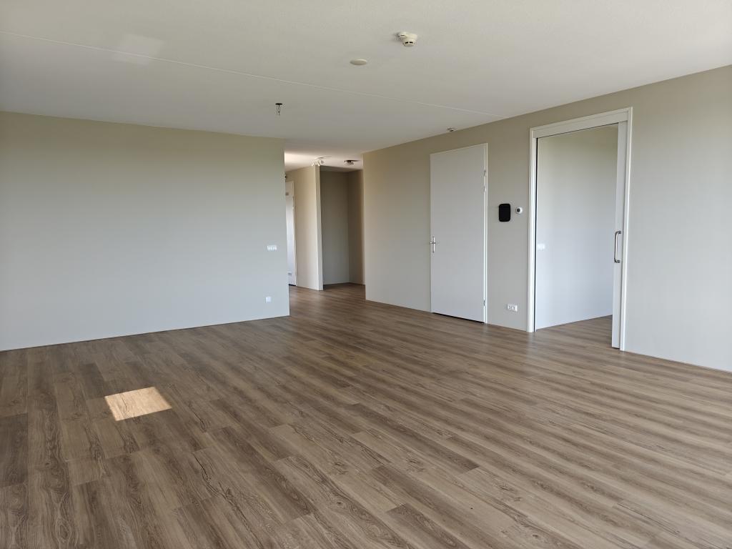 For rent: Apartment Hoekbree, Assen - 1
