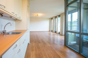 For rent: Apartment Abdijstraat, Breda - 1