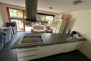 For rent: Room Laan der V.O.C., Almere - 1