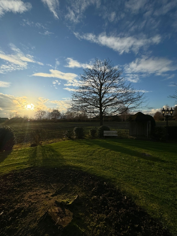 For rent: House Zijtaartseweg, Sint-Oedenrode - 32