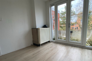 Te huur: Kamer Damsterdiep, Groningen - 1