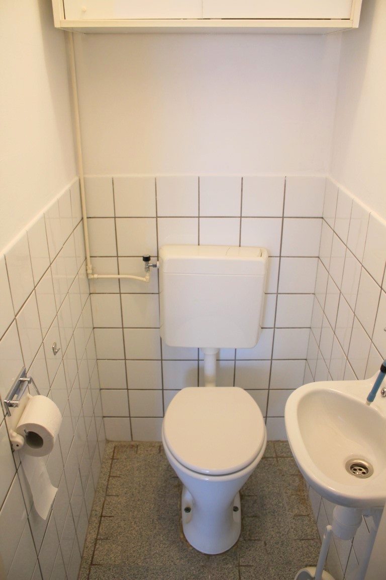 For rent: Apartment Veenstraat, Enschede - 13