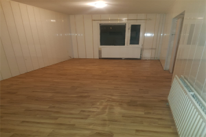 For rent: Apartment Rozenwerf, Almere - 1