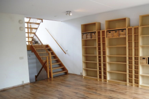Te huur: Woning P.C.Boutensstraat, Alkmaar - 1