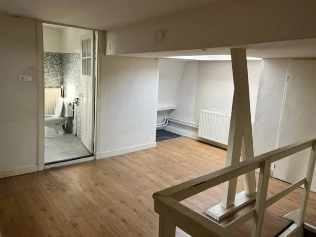 Te huur: Appartement Pastoor van Arslaan, Eindhoven - 4