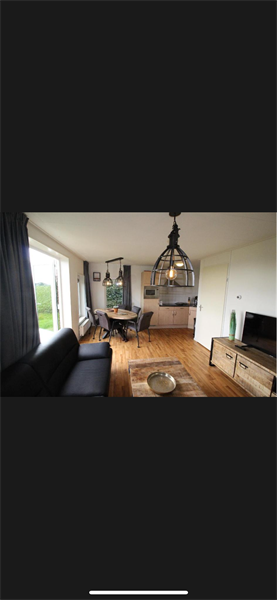 Te huur: Woning Oosteinde, Opperdoes - 7