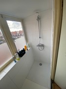 Kamer te huur