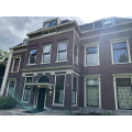 Te huur: Appartement Utrechtseweg, Zeist - 1