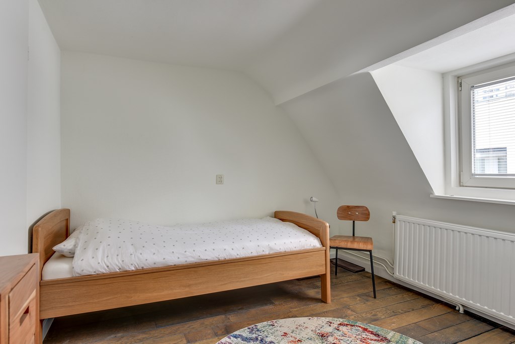Te huur: Woning Heilige Geeststraat, Eindhoven - 31