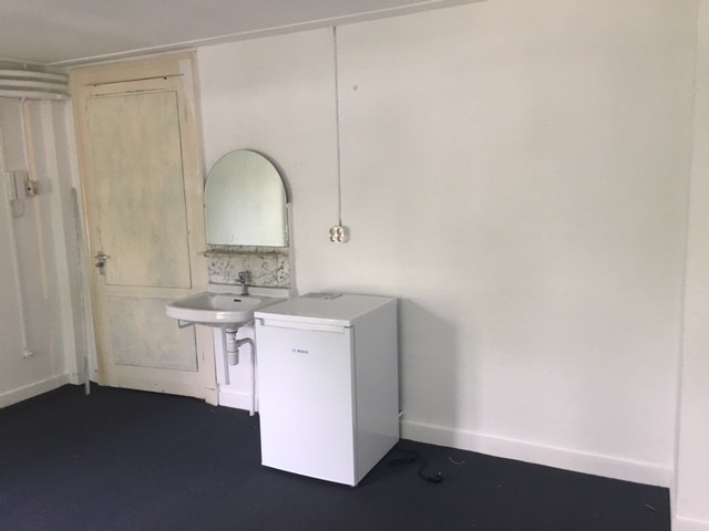 Te huur: Kamer Renssenstraat, Arnhem - 2