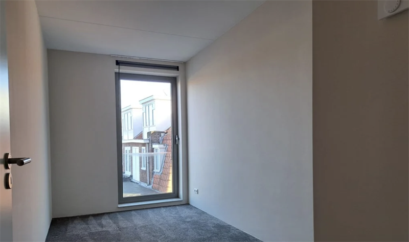 For rent: Apartment Melchiorlaan, Bilthoven - 1