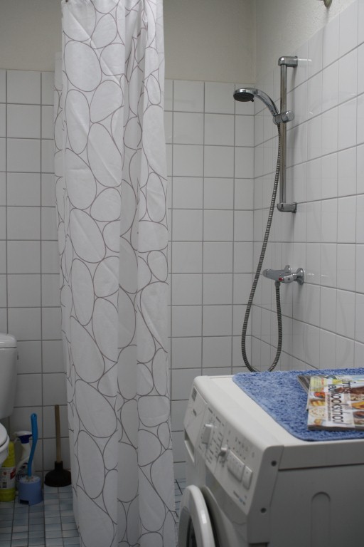 Te huur: Kamer Doelenstraat, Almelo - 11