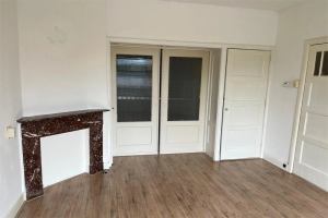 Te huur: Appartement Beethovenlaan, Arnhem - 1