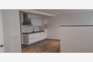 Te huur: Studio Voorstraat, Numansdorp - 1