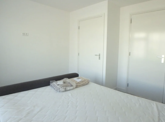 Te huur: Appartement Bogardeind, Geldrop - 6