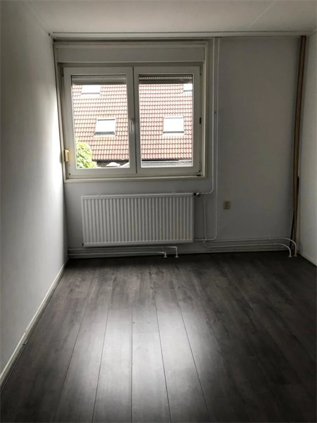 For rent: Room Pluimstraat, Enschede - 1