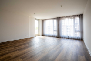 Te huur: Appartement Kloosterstraat, Tilburg - 1