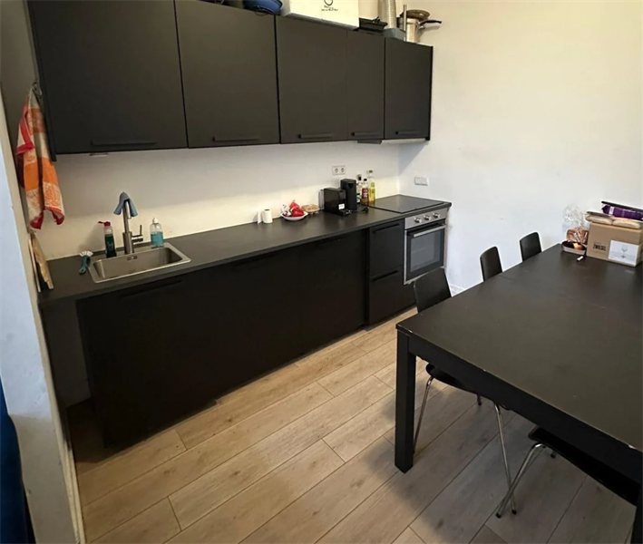 Te huur: Kamer Baronielaan, Breda - 2