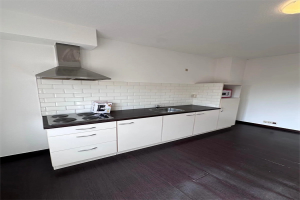 Te huur: Kamer Bosscherweg, Maastricht - 1