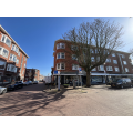 Te huur: Appartement Jonckbloetplein, Den Haag - 1