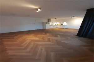 For rent: Apartment Meerwater, Eindhoven - 1