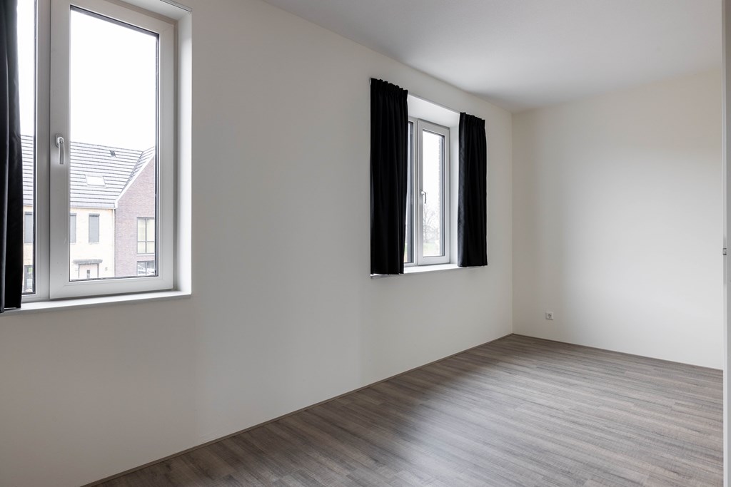 For rent: House Pieter van Lisselaan, Aalsmeer - 17